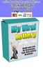 Thumbnail My Viral Lottery Thumbnail My Viral Lottery