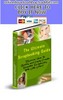 Thumbnail The Ultimate Scrapbooking Guide Thumbnail The Ultimate Scrapbooking Guide