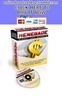 Thumbnail Renegade Direct Mail Secrets Thumbnail Renegade Direct Mail Secrets