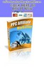 Thumbnail PPC Affiliate Marketing Thumbnail PPC Affiliate Marketing