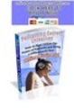 Thumbnail Podcasting Secrets Unleashed Thumbnail Podcasting Secrets Unleashed