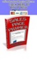 Thumbnail Sales Page Primer Thumbnail Sales Page Primer