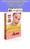 Thumbnail Relieving Your Life of Acne