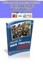 Thumbnail Secrets To Web Traffic Overdrive