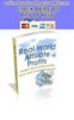 Thumbnail Real World Affiliate Profits