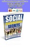 Thumbnail Social Bookmarking Secrets