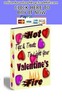Thumbnail Hot Tips & Treats To Light Your Valentines Fire