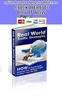 Thumbnail Real World Traffic Strategies
