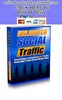 Thumbnail Unlimited Social Traffic