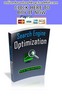 Thumbnail Search Engine Optimization Thumbnail Search Engine Optimization