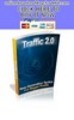 Thumbnail Traffic 2.0 Thumbnail Traffic 2.0