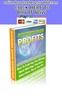 Thumbnail Squeeze Page Profits Thumbnail Squeeze Page Profits