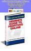 Thumbnail Newbies Guide To Profiting Online Thumbnail Newbies Guide To Profiting Online