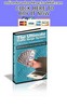 Thumbnail The Ultimate Traffic Surge System Thumbnail The Ultimate Traffic Surge System