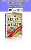 Thumbnail The Secret Of Wealth Thumbnail The Secret Of Wealth