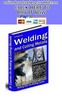 Thumbnail Welding and Cutting Metals Thumbnail Welding and Cutting Metals