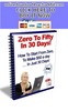 Thumbnail Zero To Fifty In 30 Days
