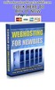 Thumbnail Web Hosting For Newbies