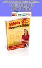Thumbnail Web 2.0 Resource Bible