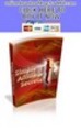 Thumbnail Simple Affiliate Secrets
