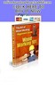 Thumbnail The Art of Woodworking Thumbnail The Art of Woodworking
