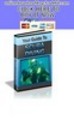 Thumbnail Your Guide To Scuba Diving Thumbnail Your Guide To Scuba Diving