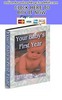 Thumbnail Your Babys First Year