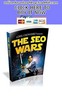 Thumbnail The SEO Wars