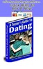 Thumbnail A Teenagers Guide To Dating