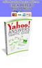 Thumbnail Yahoo Answers Traffic