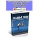 Thumbnail Backlink Flood Package