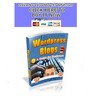 Thumbnail Bloggers Wordpress Blogs