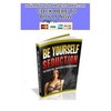 Thumbnail Be Yourself Seduction