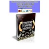 Thumbnail Content Flipping Profits Thumbnail Content Flipping Profits