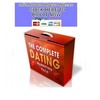 Thumbnail The Complete Dating Marketing Pack
