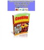 Thumbnail Cooking Mastery Guide