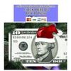 Thumbnail CPA Offline Christmas Cash Thumbnail CPA Offline Christmas Cash