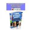 Thumbnail Curing Dog Separation Anxiety Thumbnail Curing Dog Separation Anxiety