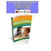Thumbnail Home Schooling 