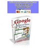 Thumbnail Google Adwords and Adsense Made Simple