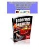 Thumbnail Internet Security