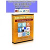 Thumbnail Maximum Impact Social Media Tactics