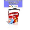 Thumbnail Marketing Motivation