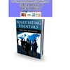 Thumbnail Negotiating Essentials Thumbnail Negotiating Essentials