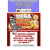 Thumbnail Mega Money Emails Thumbnail Mega Money Emails