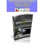 Thumbnail Offline Cash Method