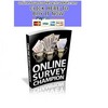 Thumbnail Online Survey Champion