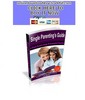 Thumbnail Single Parentings Guide Thumbnail Single Parentings Guide