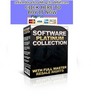 Thumbnail Software Platinum Collection