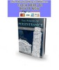 Thumbnail The Power of Perseverance Thumbnail The Power of Perseverance
